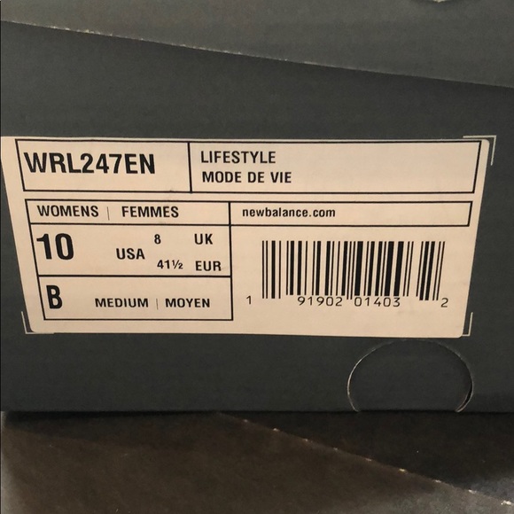 new balance wrl247en